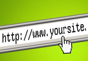 Start your own website Start your own website