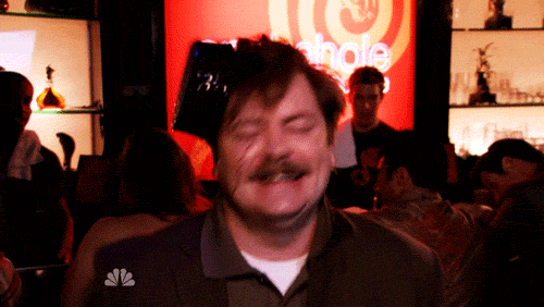 drunk-swanson