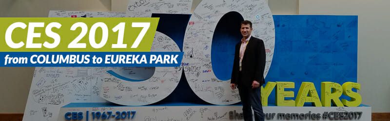 blog-ces2017