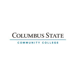 columbus state community college logo