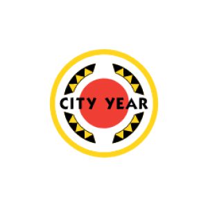 city year