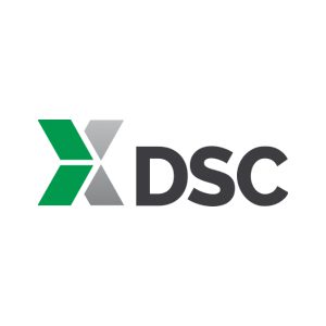 deaf services center logo