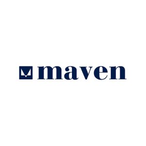 maven logo
