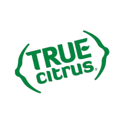 true citrus logo