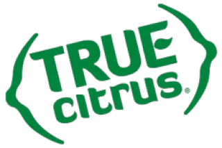 true citrus logo