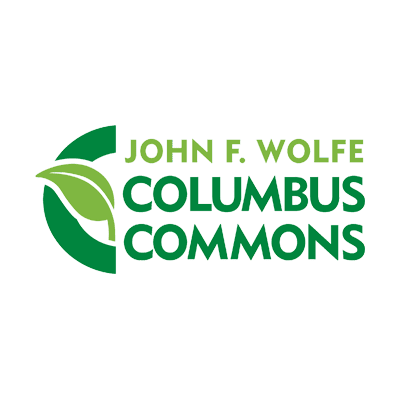 logo-cc