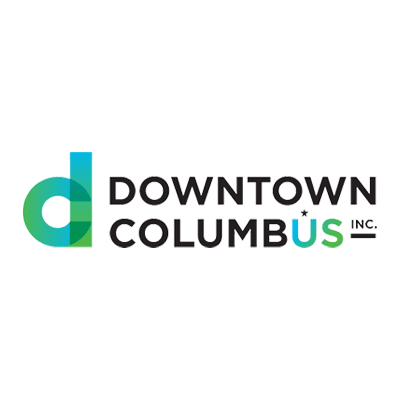 logo-downtowncbus