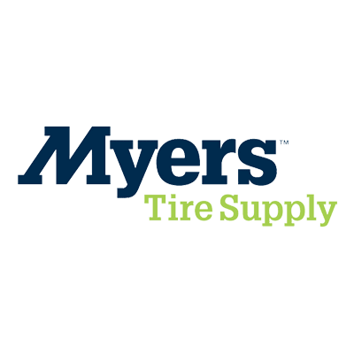 logo-mts