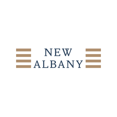logo-na