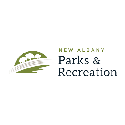 logo-naparks