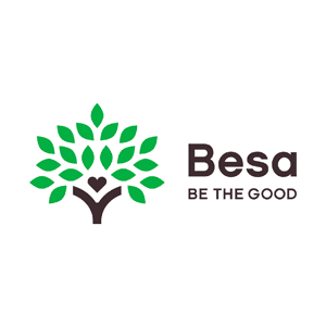 besa logo