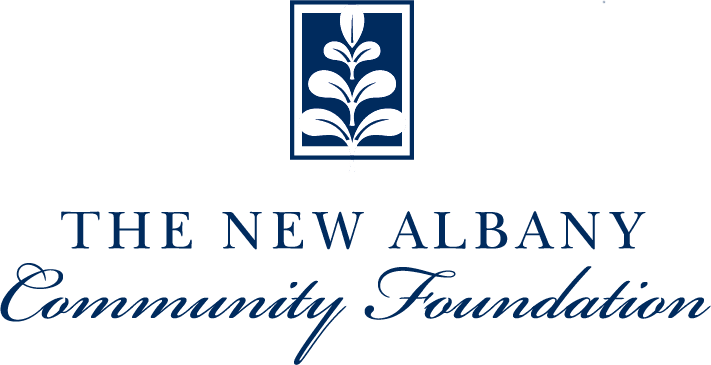 NACF logo