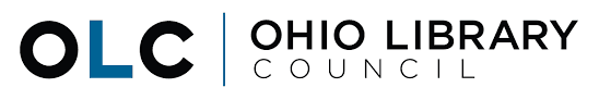 OLC logo