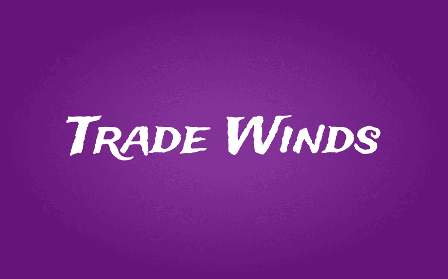 Trade Winds