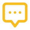 testimonial icon