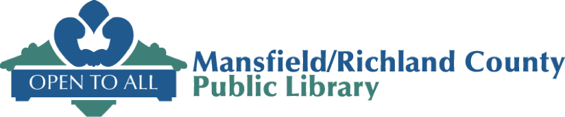 mrcpl logo