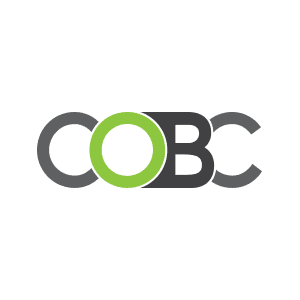 Central Ohio Belonging Consortium